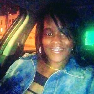 Meet your Posher, Marie